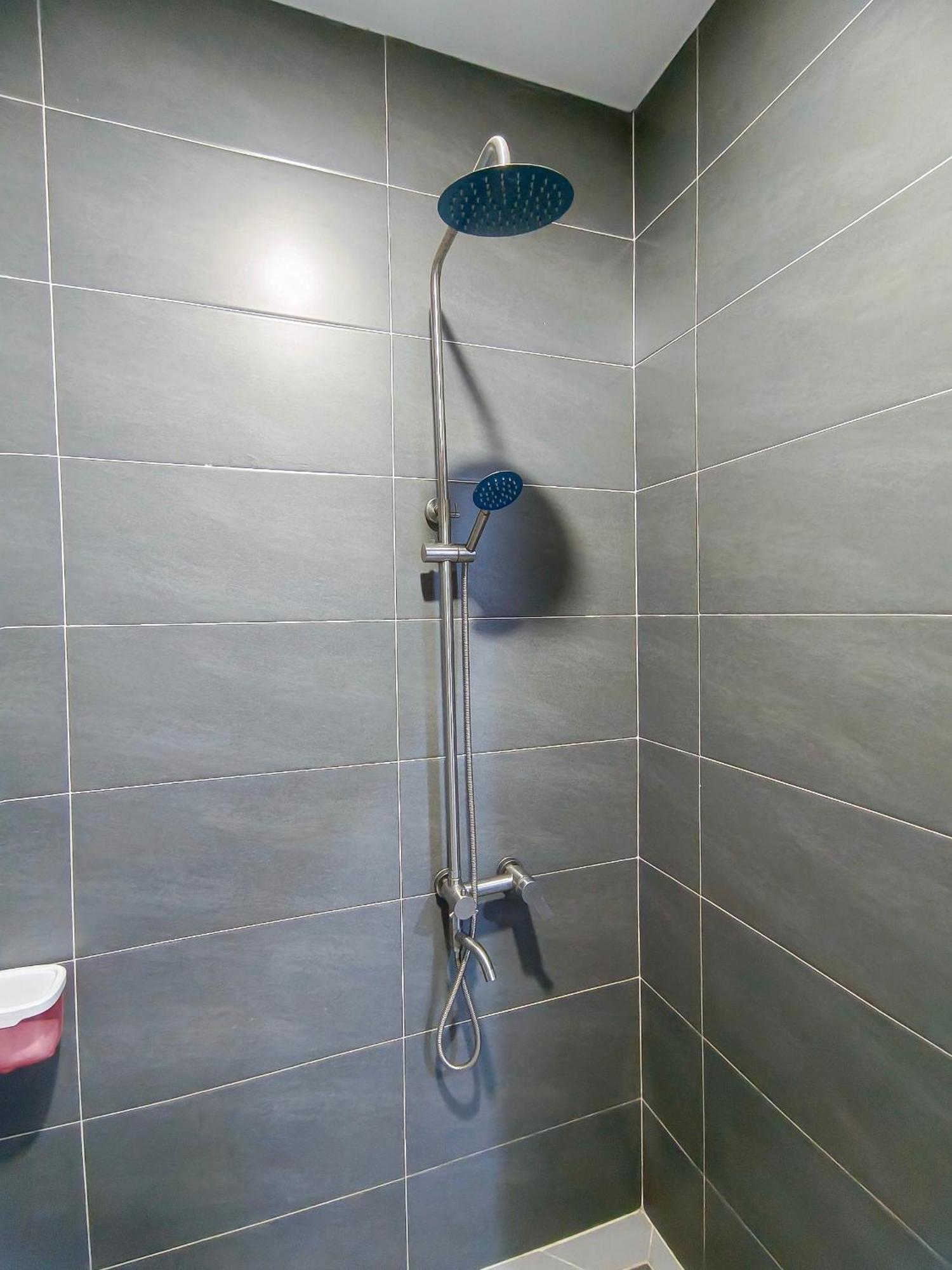 Start House Coliving Walk 5 Minute To The Airport Apartment Ho Chi Minh City Room photo